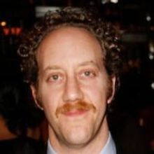 Joey Slotnick Completes Cast Of ANIMAL CRACKERS, Begins 9/18 At Goodman Theater