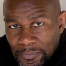 O'Neill's EMPEROR JONES Starring John Douglas Thompson Kicks Off Irish Rep 09-10 Seas