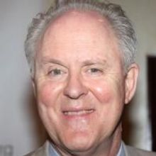 Tony Award Winner Lithgow To Star In New Season Of Showtime's 'Dexter'