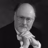 Composer/Conductor John Williams Returns to the Hollywood Bowl for Two Evenings of…