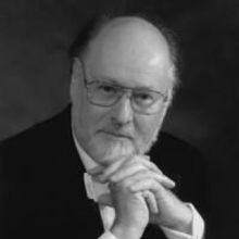 Composer/Conductor John Williams Returns to the Hollywood Bowl for Two Evenings of…