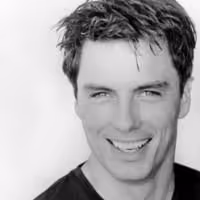 John Barrowman Joins Menier Chocolate Factory's La Cage aux Folles 9/14