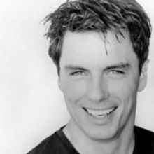 John Barrowman Joins Menier Chocolate Factory's La Cage aux Folles 9/14