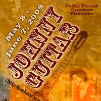 BLOODLINES Plays As Part Of Baltimore Playwright's Festival 6/18-7/5