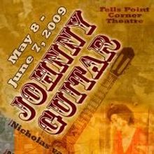 BLOODLINES Plays As Part Of Baltimore Playwright's Festival 6/18-7/5