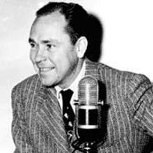 COME RAIN OR COME SHINE  Benefit For Greenwich House Music School Held 6/15