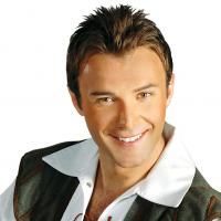 Jonathan Wilkes Returns for his Fifth Regent Theatre Pantomime, DICK WHITTINGTON…