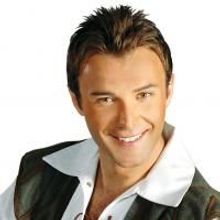 Jonathan Wilkes Returns for his Fifth Regent Theatre Pantomime, DICK WHITTINGTON…