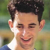 Applications Now Being Accepted For 2010 Jonathan Larson Grants