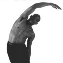 Ravinia's Lincoln Bicentennial Celebration Features World Premiere Of Dance-Theater W