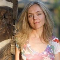 Rachel Bay Jones Set To Perform Songs From Her CD 'ShowFolk' At Joe's Pub 8/2