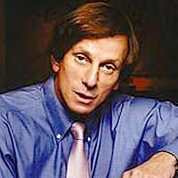 Broadway Flop IN MY LIFE's Oscar-winning Composer Brooks Commits Suicide