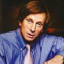 Broadway Flop IN MY LIFE's Oscar-winning Composer Brooks Commits Suicide