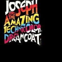 Union Station's City Stage Presents An Encore Presentation Of JOSEPH 7/17, 7/18
