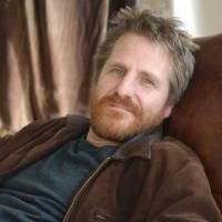Acting Teacher and Fight Choreographer Bjorn Johnson Comes To Open Fist Theater