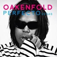 Oakenfold Releases Perfecto Vegas 7/17, Collaborates With Madonna For Next Album