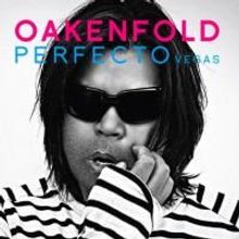 Oakenfold Releases Perfecto Vegas 7/17, Collaborates With Madonna For Next Album
