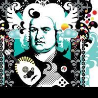 Miller Theatre At Columbia Presents 3rd Season Of Free Lunchtime Concerts; Koh…