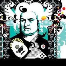 Miller Theatre At Columbia Presents 3rd Season Of Free Lunchtime Concerts; Koh…