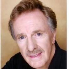 Reagle's Summer Salute to Jerry Herman Ends With Ross and Engel in LA CAGE; Previews 