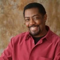 Cape May Stage Presents A Husband and Wife Double Header With James Reynolds and…