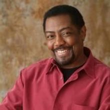 Cape May Stage Presents A Husband and Wife Double Header With James Reynolds and Liss