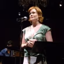 Wall To Wall Broadway Brings The Tunes Of Great White Way To Symphony Space 5/16