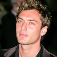 Tickets For Donmar Warehouse's HAMLET With Jude Law Go On Sale To Public 7/18