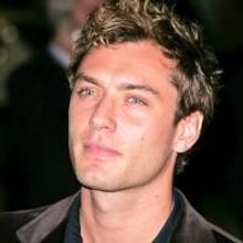 Tickets For Donmar Warehouse's HAMLET With Jude Law Go On Sale To Public 7/18