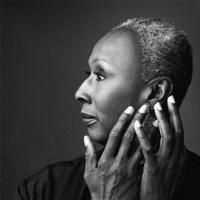 Alvin Ailey American Dance Theater Announces 2009 New York City Center Season…