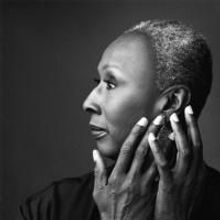 Alvin Ailey American Dance Theater Announces 2009 New York City Center Season Celebra