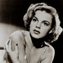 AN EVENING WITH THE FRIENDS OF DOROTHY Plays American Stage Theatre 6/12-28