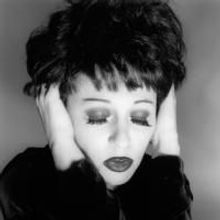 NCTC Hosts Connie Champagne In 'Songs To Make You Gay,' Opens 7/11