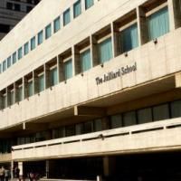 Do Your Part To Send Aspiring Actress Katharine Robinson To Juilliard, Benefit Gala…