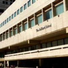 Do Your Part To Send Aspiring Actress Katharine Robinson To Juilliard, Benefit Gala…