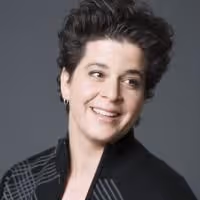 NY Comic Julie Goldman Comes To Seattle's Theatre Off Jackson 5/21-24