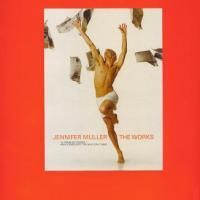 The Works Celebrates 35th Anniversary Season At The Joyce 6/9-6/14