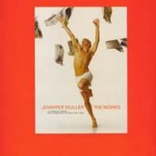 The Works Celebrates 35th Anniversary Season At The Joyce 6/9-6/14