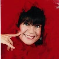 Jo Anne Worley Brings Her One Woman Show 'Keep Laughin!' To The Grove Theater 9/19…