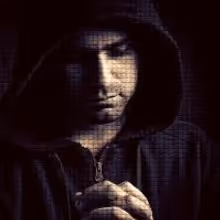 PICT Brings DOUBT To The Henry Heymann Theatre 7/9-8/1