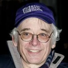 Austin Pendleton Set For Lead Role In Staged Reading Of THE GREAT MAN 6/4 In NYC