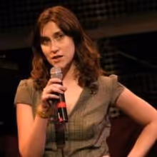 Falcone & Kerrigan Given 19th Annual Kleban Award For Librettist & Lyricist