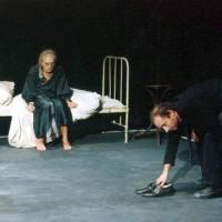 Kalkwerk Narodowy Stary Teatr Opens Tonight At Gerald W. Lynch Theater As Part of…