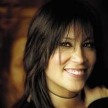 Additional June Performances Announced For Adalaide Cabaret Festival 