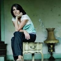 Kathy Mattea Comes To The Outdoor Amphitheater Of Arvada Center 6/25