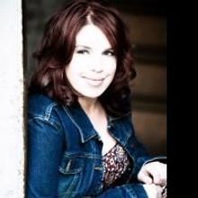 Kate Pazakis Celebrates Her UNZIPPED Album Release At (le) poisson rouge NYC 6/1