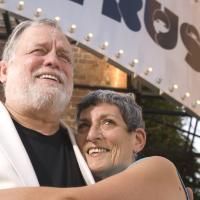 Trustus Theatre Celebrates "25 Fabulous Years" With New Season of Columbia Favorites…