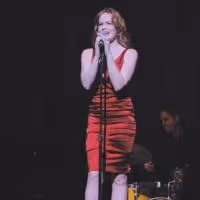 Baldwin, Blakely & More Sing Songs From An Era, Benefits B'dway Scholarship 5/31