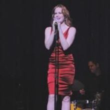 Baldwin, Blakely & More Sing Songs From An Era, Benefits B'dway Scholarship 5/31