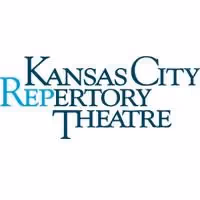 Kansas City Repertory Theatre To Hold Equity And Non-Equity Auditions 6/25-26